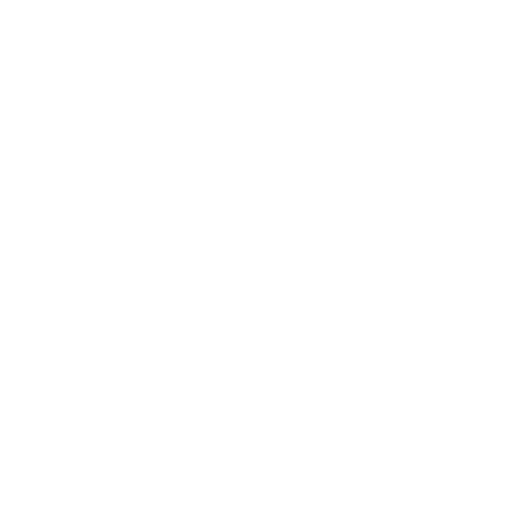 icono barra gráfica